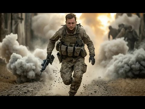 Видео: Прямой эфир для зрителей в PUBG!