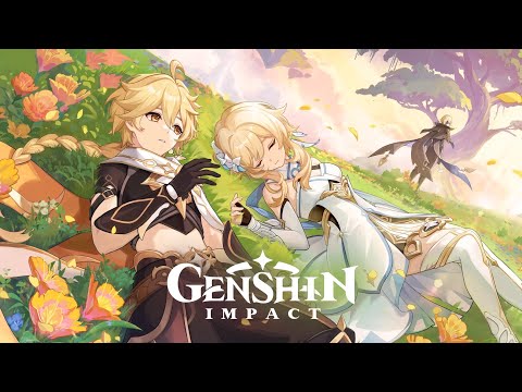 Видео: ЖЕЛАЮ ТЕБЕ НАИЛУЧШЕГО :)