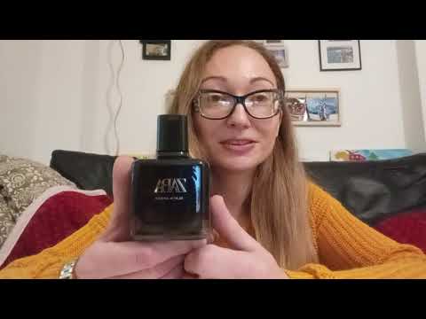 Видео: Покинули мою коллекцию 