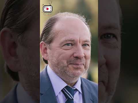 Видео: Что стало с Васей Роговым после "Убойной Силы"