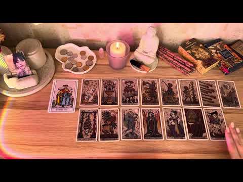 Видео: 🩶4 Короля: чувства, мысли, действия 