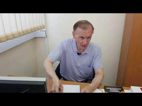 Видео: О чайках. Академия братьев Замечников. Охота в Германии. Ответ зрителю канала.