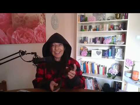 Видео: ДЕВА — ТЫ ЗНАЕШЬ ДЕТСКИЕ ФОКУСЫ! ТЫ НЕ РЕБЁНОК!! ТВОЯ МУДРОСТЬ ПРИВЕДЁТ ТЕБЕ ИСТИННУЮ ПАРУ! #ДЕВА...