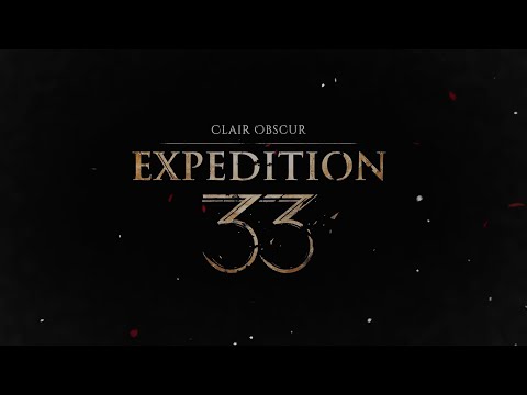Видео: Clair Obscure: Expedition 33 #001 Начало Xbox