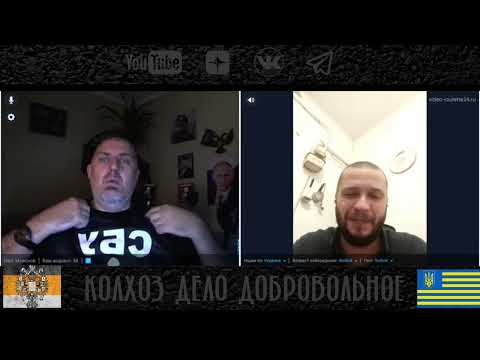 Видео: Кличко и Азбука Морзе