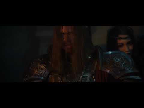 Видео: AGE OF RAGE - Я РЕШАЮ САМ (НОВЫЙ МОНТАЖ)