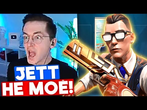 Видео: RECRENT ВЕРНУЛСЯ К ЧЕМБЕРУ | Нарезка со стрима Рекрента #33