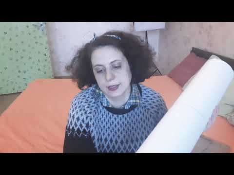 Видео: Рубриката Първи Стъпки в Рисуването - Урок 1\ Уроци По Рисуване за Начинаещи/Смокини