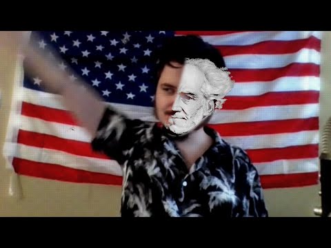 Видео: Маргинал – Воля и представление Шопенгауэра и Ошибка Канта