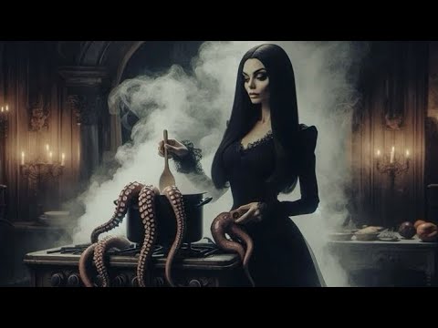 Видео: ЗАПРЕТ ЕМУ НА КОРОННУЮ 👑 ЧАКРУ 🚨🚨🚨⚠️⚠️📣📣📣