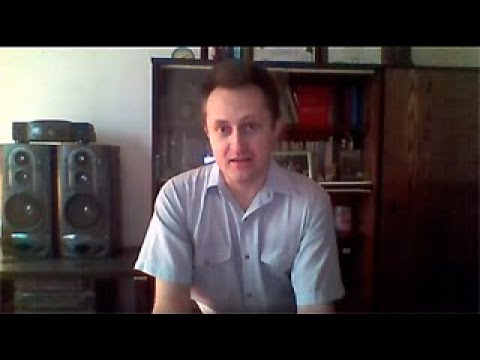 Видео: Об ОРТ и не только.  Выпуск 12. Новые предметные тесты ОРТ (кыргызский язык и русский язык)