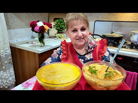 Видео: ПАШТЕТ із КВАСОЛІ! Дуже смачно та корисно!Рецепт, який зробить ваш сніданок смачнішим!