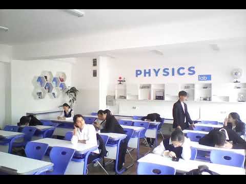 Видео: 2 тур. Ауыл олимпиада. 42 мектеп. Қазақстан тарихы 9 сынып