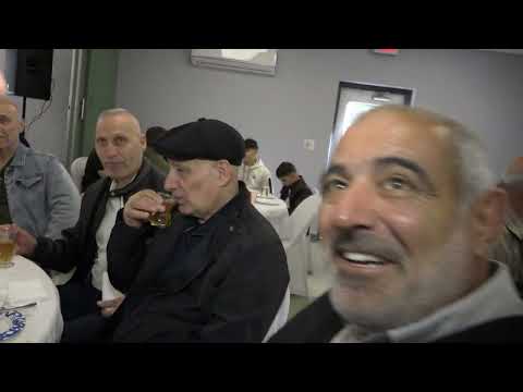 Видео: 25 - /10/- 2025.-ГОД .Юсуф - Мадина. ХИНКАЛИ.ВИДЕО .МЕРЛЕН .  США 🇺🇸 