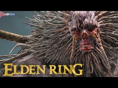 Видео: ВСЕ ПУТИ ЗАКРЫТЫ ▶ Elden Ring - 2