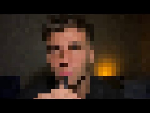 Видео: Встречают по одежке, которую ты не выбираешь