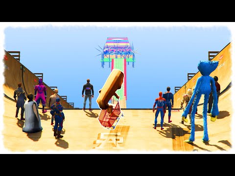 Видео: ТУНГ ТУНГ ТУНГ САХУРДЫ ҚИНАЙТЫН ЧЕЛЛЕНДЖ ☀ SEGA KZ 2 ☀ ГТА 5 ҚАЗАҚША