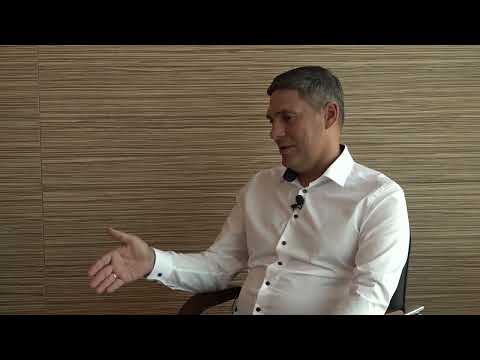 Видео: Как повысить прибыльность сельхозпроизводства | Агроном | Сергий Ризанов