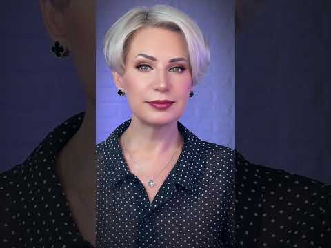 Видео: ‼️Как он живет без вас⁉️