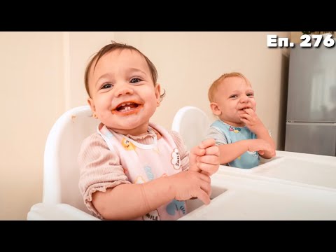 Видео: какви бяха, а какви станаха / Еп.276