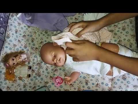 Видео: влог с Миланой| влог с беби боном |беби Бон | беби Борн| vlog s Milana| bebi bon bebibi born tik tok