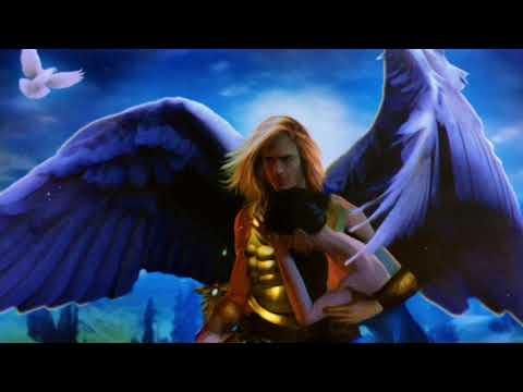 Видео: МОЩНАЯ ОТЧИТКА 🙏Таролог Колена АФФИРМАЦИИ 😇СНИМАЕТ 💯ЛЮБОЙ НЕГАТИВ ОТЖИГ ПОРЧИ СГЛАЗА ПРОКЛЯТИЯ