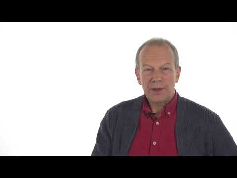 Видео: Как избавиться от языкового барьера (обновлённая версия)