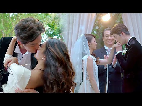 Видео: Каменное сердце🔹Heart of Stone🔹Клип к лакорну