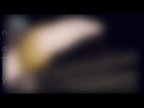 Видео: 「Скрудж и Голди」- пять минут