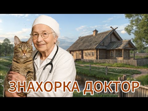 Видео: Секрет бабушки для крепких ног после 60!