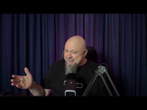 Видео: УТВЕРЖДЕНИЕ ИЛИ ПОЖЕЛАНИЕ? Пребывающая Благодать 1 часть. Утренние Чтения