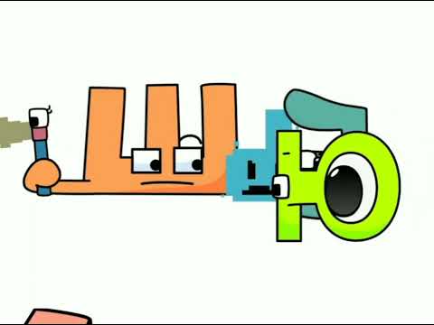 Видео: Russian alphabet lore reloaded [Я-А] reversed! | @harryshorriblehumor