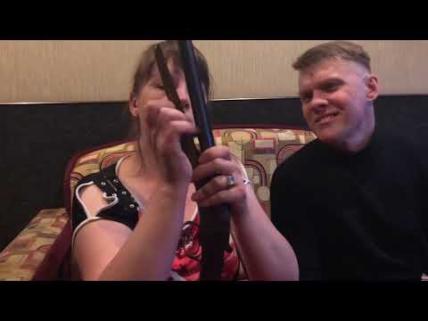 Видео: Зауер 8 1948 г   Интрига раскрыта 👍😁😁