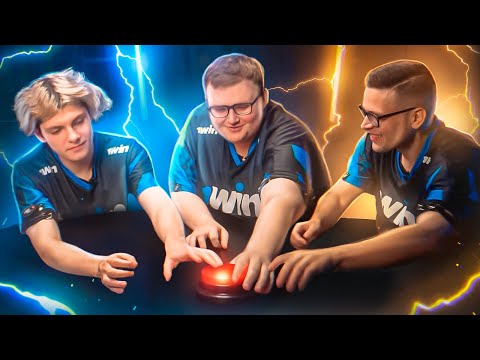 Видео: ШОКОВЫЙ КВИЗ | Deko, Бумыч и Brain