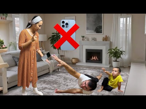 Видео: 29 октября 2025 г.