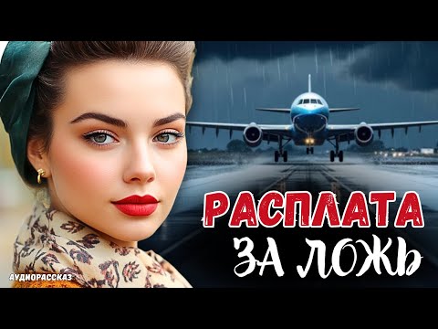 Видео: РЕАЛЬНАЯ ИСТОРИЯ 👩‍🦳 После третьего выкидыша муж устроил жене скандал и выгнал. А через месяц