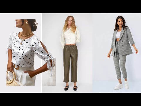 Видео: Не покупай это! Стильные нет антитренды 