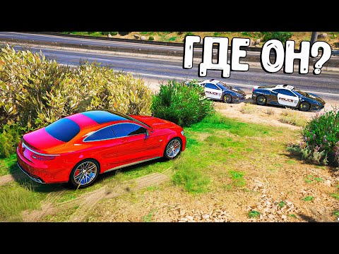 Видео: УХОДИМ НА РАНДОМНЫХ МАШИНАХ ОТ ПОЛИЦИИ В GTA 5 ONLINE! ПОЛИЦЕЙСКИЕ ПОГОНИ В ГТА 5 ИГРЫ ГТА ВИДЕО