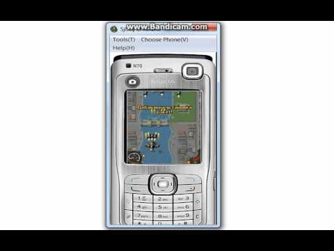 Видео: Прохождение игры Aces of the Luftwaffe 1 Java - #27 Четвертая воздушная битва над Лондоном