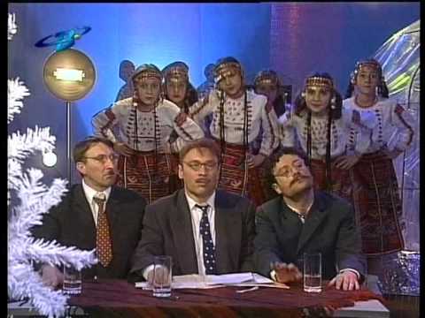 Видео: Врабчета - Сребърни ята