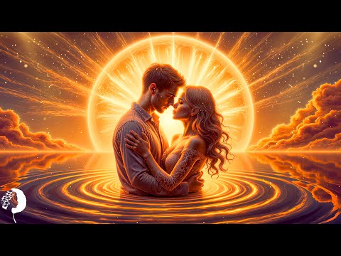 Видео: Человек, которого вы хотите, придет и сойдет с ума по вам ❤️ Работает даже когда вы далеко + Подс...