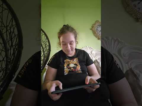 Видео: Очаквайте сезон 4 да играем RAINGOW FREING 