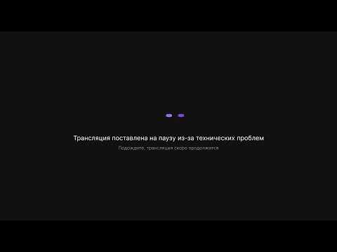 Видео: чилл и чилловые nes/мегадрайв реквесты + болтаем о дальнейшей судьбе стримов.