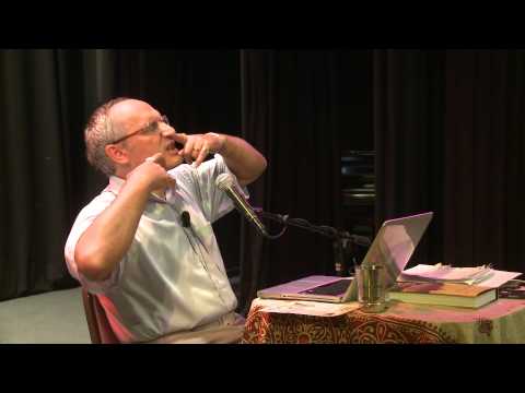 Видео: Счастливая семейная жизнь -3- Торсунов О.Г.