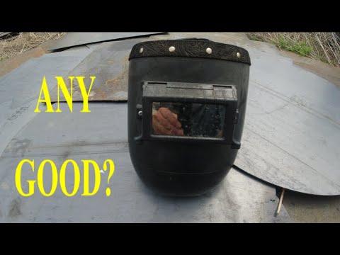 Видео: Обзор худа Outlaw Leather Jackson Hood