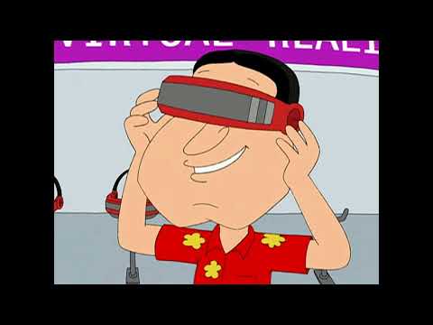 Видео: Гриффины.Самые смешные моменты#17