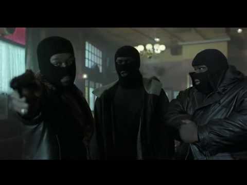 Видео: Большой Куш нарезка