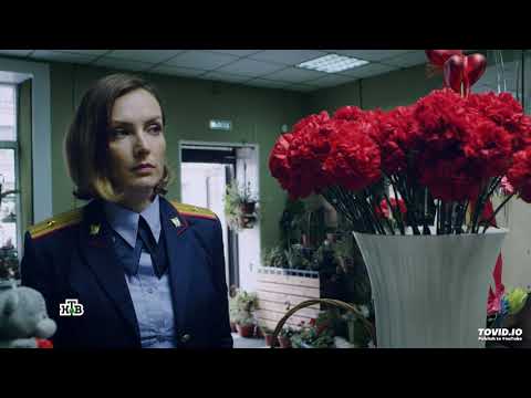 Видео: Музыка Реализация