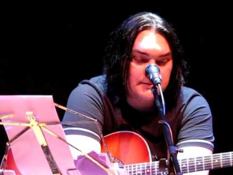 Видео: Кукрыниксы - Ночуя над головой, бла-бла-бла