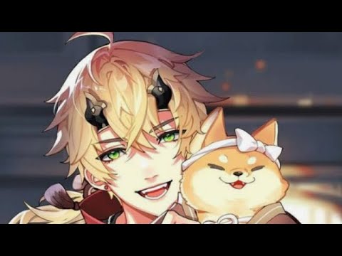 Видео: Я ЕГО ЗАБЕРУ СЕБЕ - Тома | Гайд